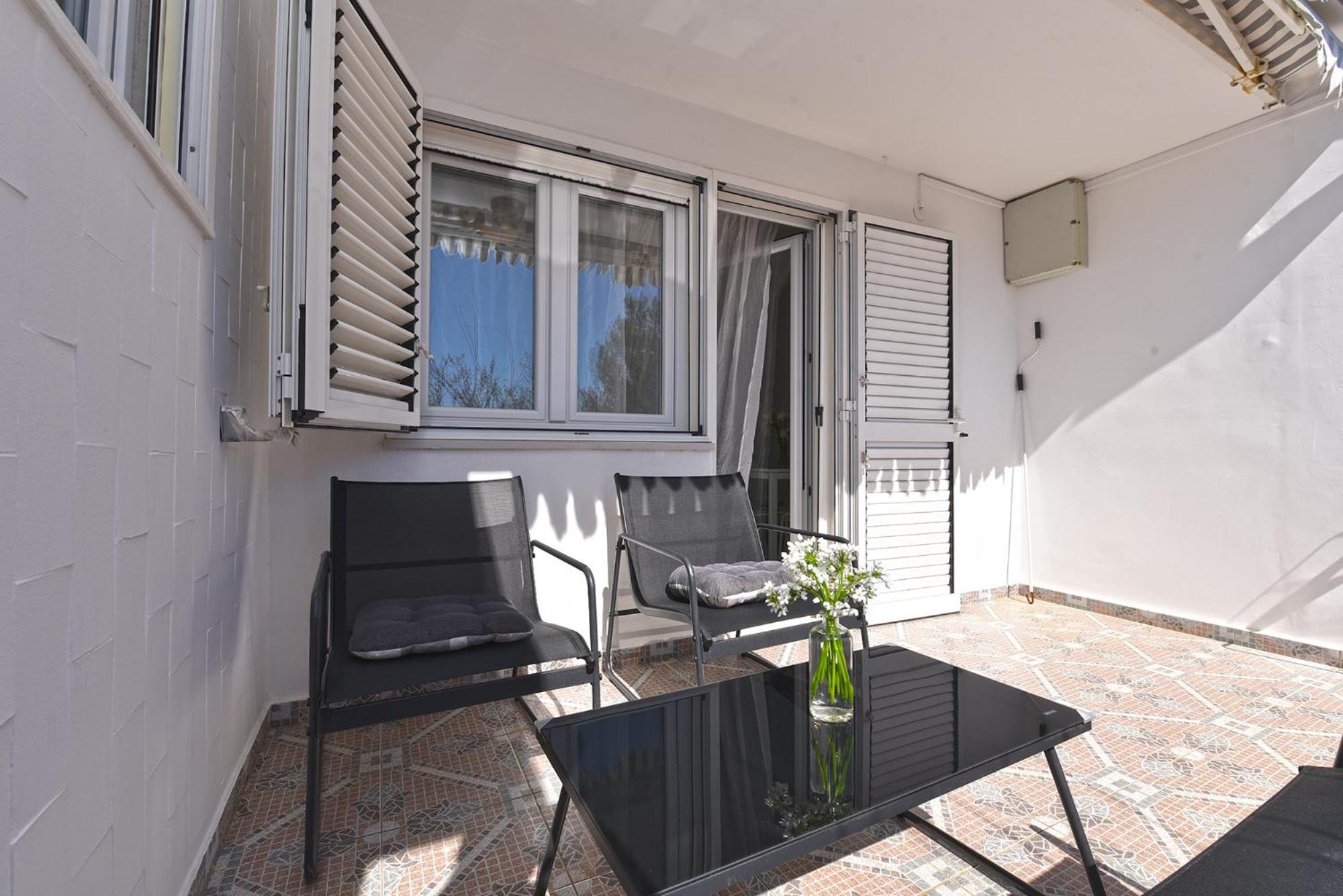 Apartments Vlasta 1410 Premantura Exterior photo